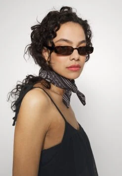 Anna Field Simple Strap Beach Dress - Accessoire De Plage - Black -Anna Field 01a68610ebaa4bc087123d8516df183a