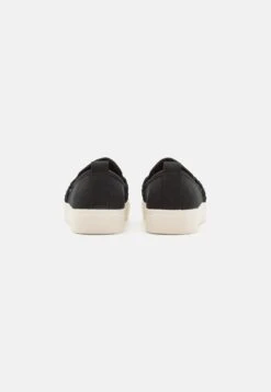 Anna Field Mocassins - Black -Anna Field 02c1c02bf10f48da88d72371aa3834c8