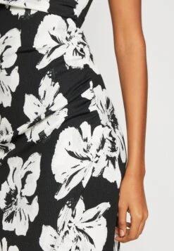 Anna Field Robe De Jour - Black/White 13 Anna Field Robe De Jour - Black/White -Anna Field 02de3fdf599f48c99d70ec0c741e4df6