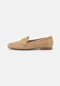 Mocassins - Camel -Anna Field 07db9c3583fe49cb9c3a47a3558dc6ee