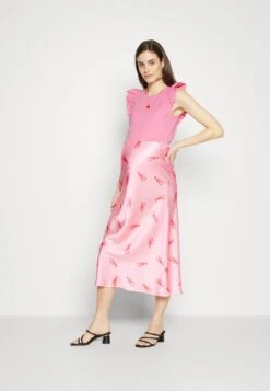 Débardeur - Pink -Anna Field 09cab2adaad6471f933b7066cf04cbac