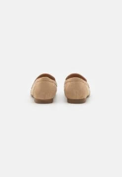 Mocassins - Camel -Anna Field 0b125612009542f3b0d8617b6a3d193a