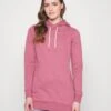 Sweat À Capuche - Mottled Berry -Anna Field 0bf554c17bca4ee8ba785cfccfbacb4b