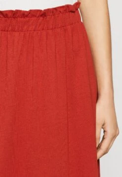 Anna Field Jupe Longue - Ochre -Anna Field 0cbdcd6b0a0c4e538c476130e8354b3f