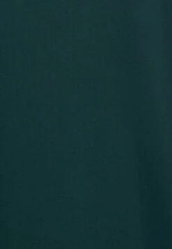 Anna Field Blouse - Green 7 Anna Field Blouse - Green -Anna Field 0f3f122d503e4a7a827363a382349f1e