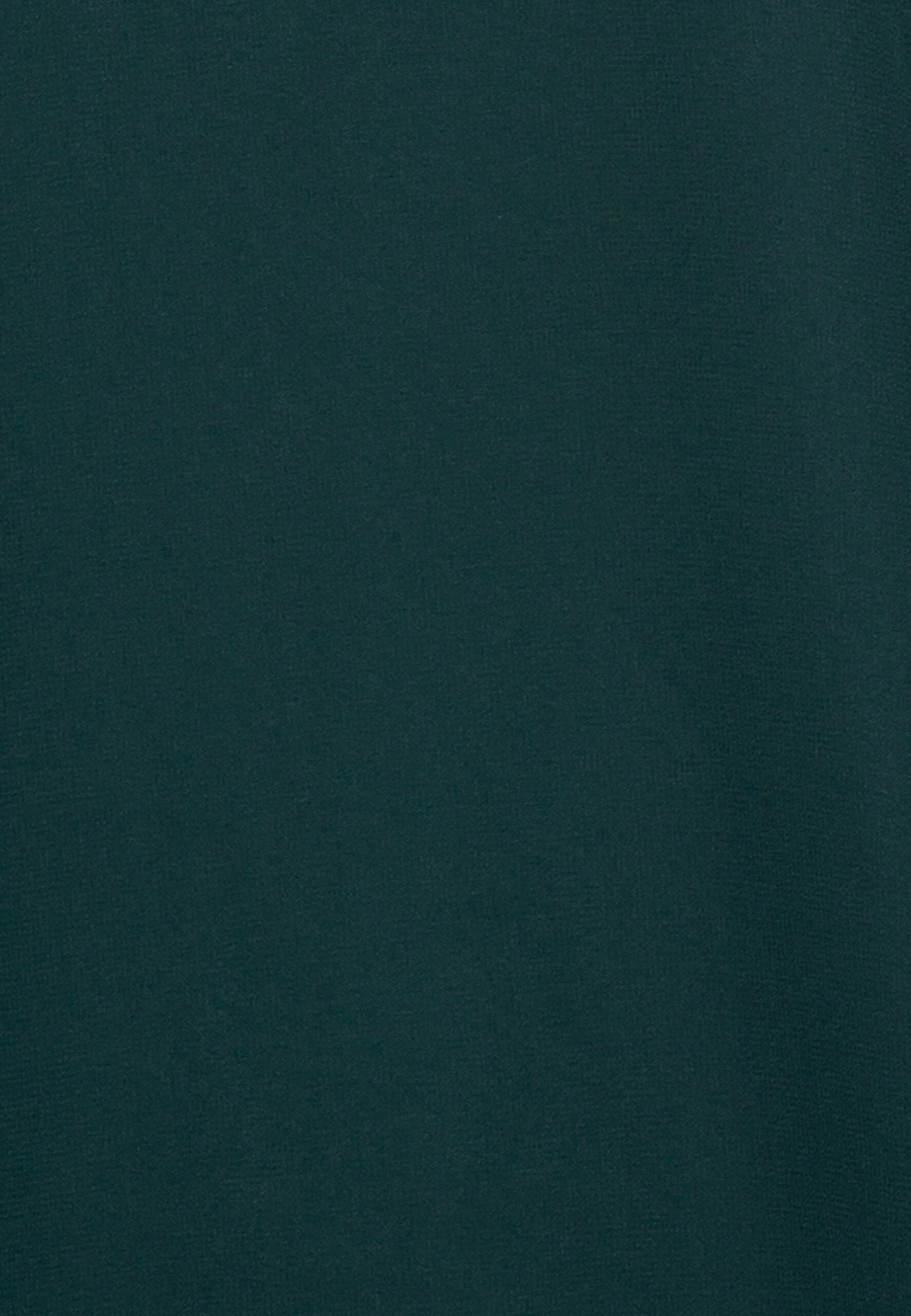 Anna Field Blouse - Green 5 Anna Field Blouse - Green – Image 3