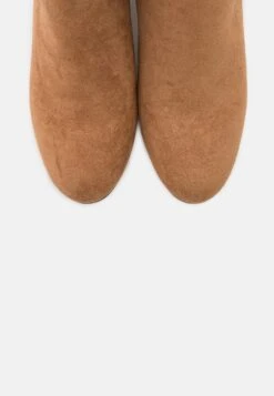 Anna Field Bottes - Camel -Anna Field 1042cee674c04dcaa16e5b5ee028117c