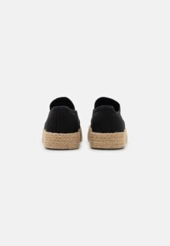 Anna Field Espadrilles - Black -Anna Field 12a668f9e42f4f53b262b3227957dc65