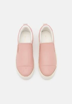 Anna Field Mocassins - Light Pink 13 Anna Field Mocassins - Light Pink -Anna Field 134059af018040ab8de912ad7ed948dd