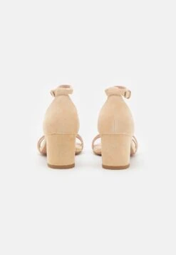 Anna Field Leather - Sandales - Beige 11 Anna Field Leather - Sandales - Beige -Anna Field 1454dcbbe1db41afa01473f40aa64f2c