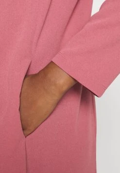 Manteau Court - Rose -Anna Field 14b494cb71a04bf99b3e1557e8465d31