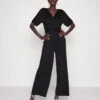 Combinaison - Black -Anna Field 14fd37f20f6245f9a0abf9e939574060