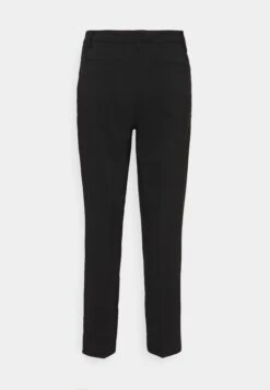 Anna Field Basic Bussiness Pants - Pantalon Classique - Black -Anna Field 15b7c8ea54b742fda43d9d117ecc1ea1