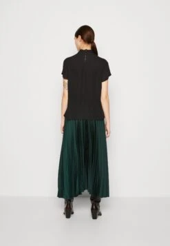 Anna Field Blouse - Black -Anna Field 18c6f2d74cf540b3a1b58f91519d36dc