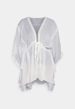 Anna Field Accessoire De Plage - White -Anna Field 191e28a4e85f4239a3f7a232a59cd465