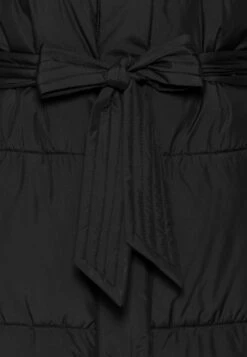 Anna Field Manteau D'Hiver - Black 7 Anna Field Manteau D'Hiver - Black -Anna Field 1beab7d014154499a6538fd052439774