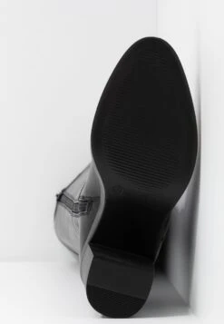 Anna Field Bottes - Black 15 Anna Field Bottes - Black -Anna Field 1e6db7ac2de74d5f8c57c0d9b4acdce1