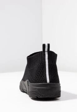 Anna Field Mocassins - Black -Anna Field 20f9a04e90694250b2d89931035c1b7d