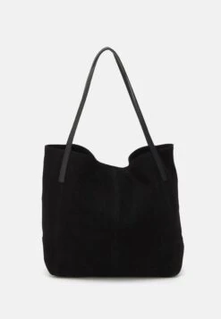 Anna Field 11 Anna Field Leather - Sac À Main - Black