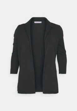 Manteau Court - Black 16 Manteau Court - Black -Anna Field 243869a913f348e693e60f6a9ab8bae9