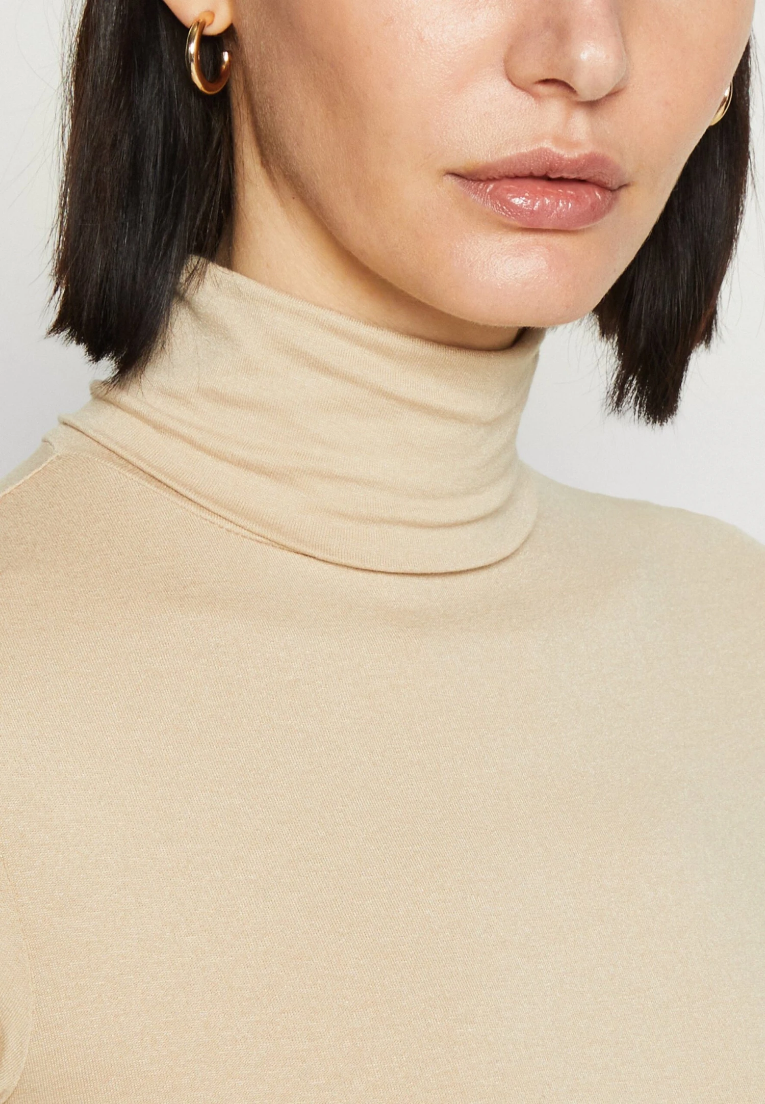 Anna Field T-Shirt Imprimé - Sand 8 Anna Field T-Shirt Imprimé - Sand – Image 6