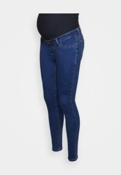 Jeans Skinny - Blue 12 Jeans Skinny - Blue -Anna Field 2548f84b1aea4b11b9ae9143ff073454
