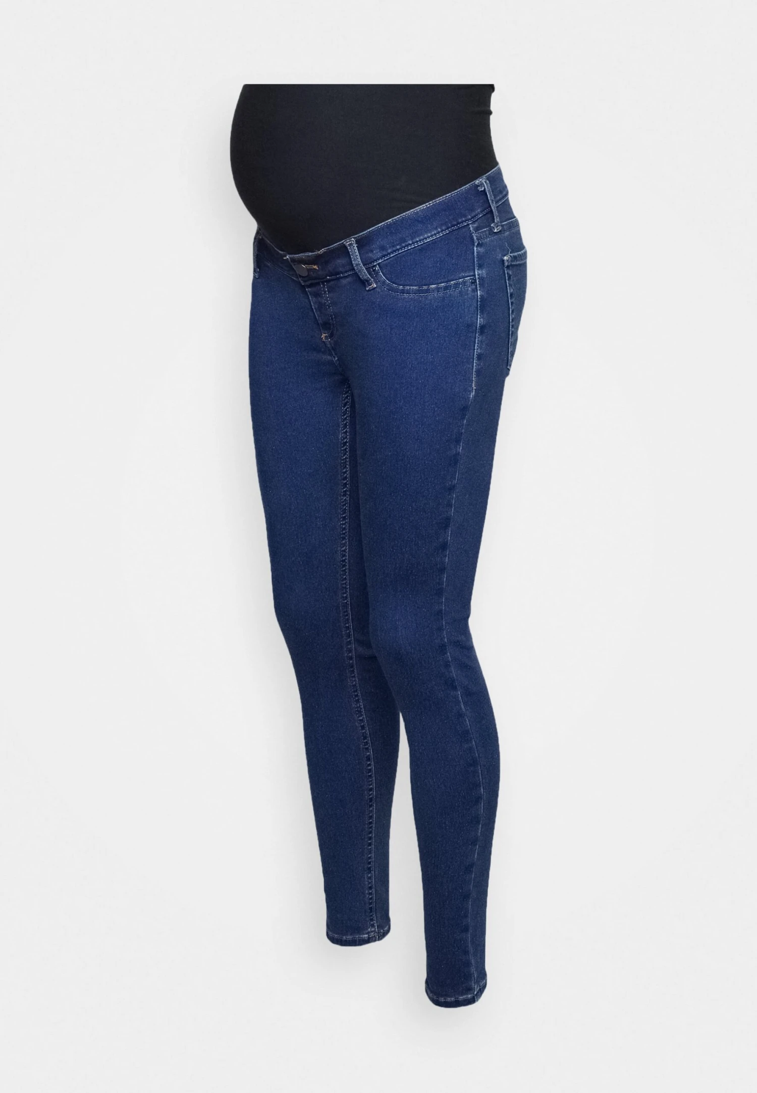 Jeans Skinny - Blue 7 Jeans Skinny - Blue â Image 5