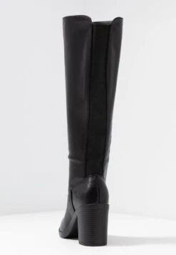 Anna Field Bottes - Black 14 Anna Field Bottes - Black -Anna Field 274d0fcadb1443ccb34188057127121a