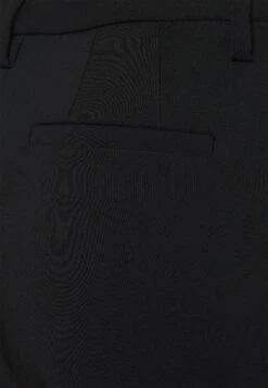 Anna Field Basic Bussiness Pants - Pantalon Classique - Black -Anna Field 29dce1f6eaf6405a84d59e281b860f9e