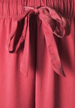 Anna Field Pyjama - Pink -Anna Field 2a11a59bb3104c658bbd7290158014e4