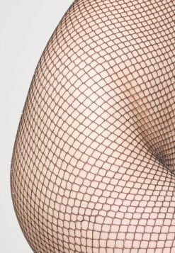 Anna Field Glitter Tights 2 Pack - Collants - Black -Anna Field 320c915b416e46bf9bd3b4312a03d000