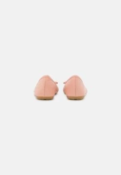 Anna Field 2 Pack - Ballerines - Gold/Pink -Anna Field 3294df0b349240d098c5b9c879568649