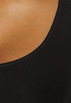 Anna Field 2 Pack - Body - Black -Anna Field 329ccc724a404d94b3484b726647d21d