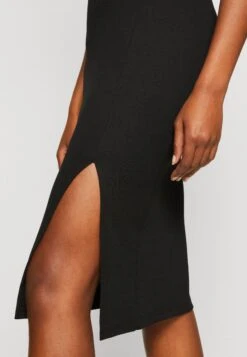 Anna Field Jupe Crayon - Black -Anna Field 3412837a52f349cf86e5a572953fd597