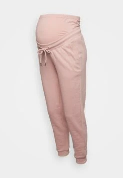 Sweatshirt - Pink -Anna Field 3433a99e67fc41eaaa73c7d184cafb89