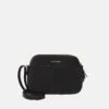 Anna Field Sac Bandoulière - Black -Anna Field 357aa3be1a5744f8aa18435e22fca3d2