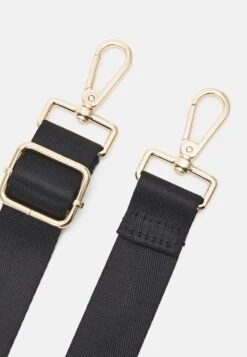 Anna Field Leather - Sac Ordinateur - Black 10 Anna Field Leather - Sac Ordinateur - Black -Anna Field 39281f659c98413ba3f8a09b9a195b9b