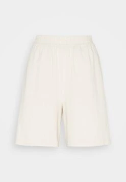 Anna Field Linen Mix - Short - Beige -Anna Field 396831ee31ad4d7d8632f8f8663f19a9