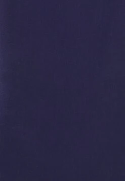 Anna Field Blouse - Dark Blue 12 Anna Field Blouse - Dark Blue -Anna Field 39efea618ad9431486761f40406caed5