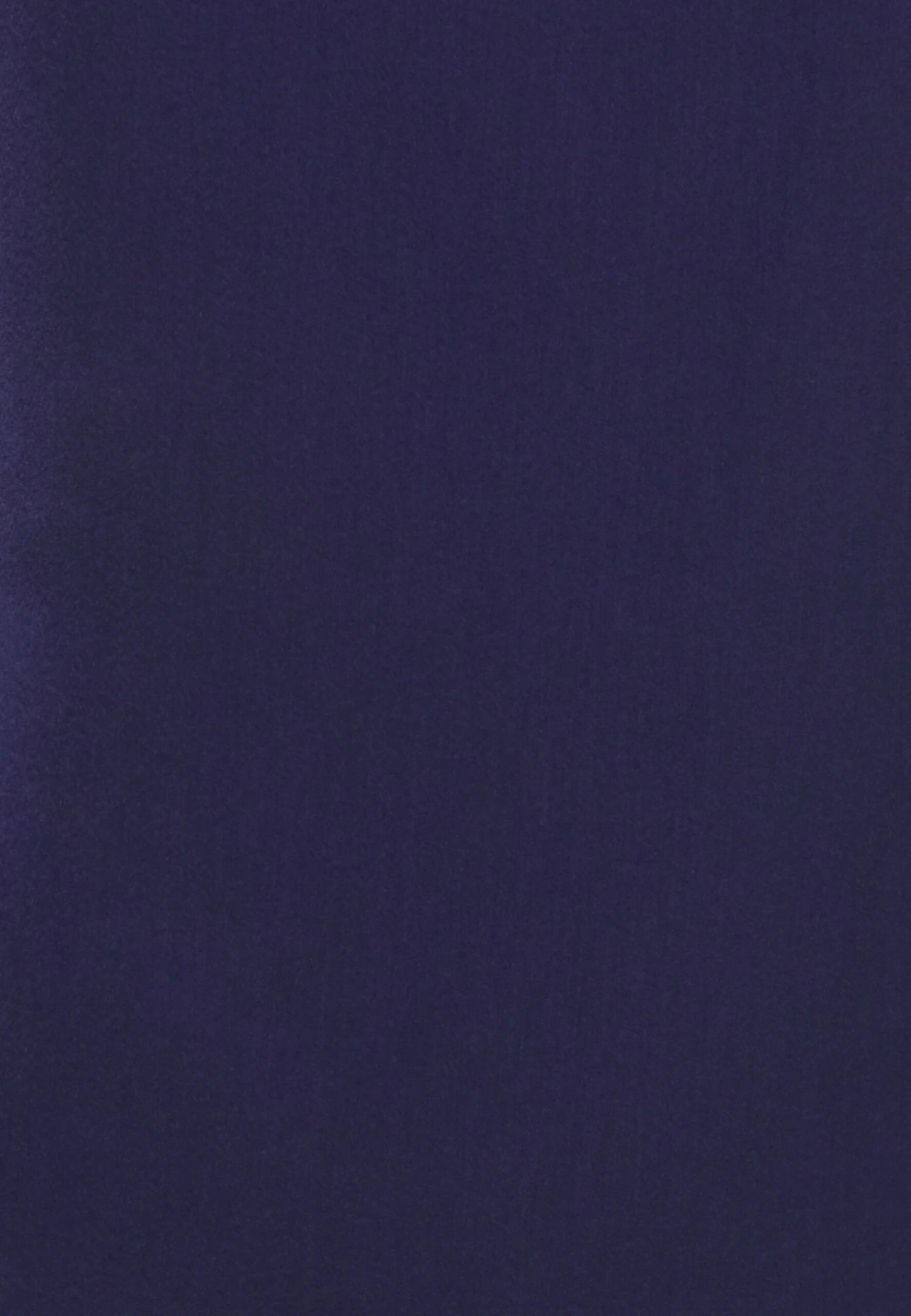 Anna Field Blouse - Dark Blue 7 Anna Field Blouse - Dark Blue – Image 5