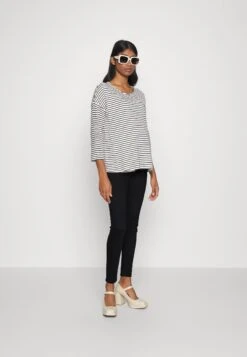 Jeans Skinny - Black 8 Jeans Skinny - Black -Anna Field 3c03c4c4dc0e46b8b30fd5a223beef4e