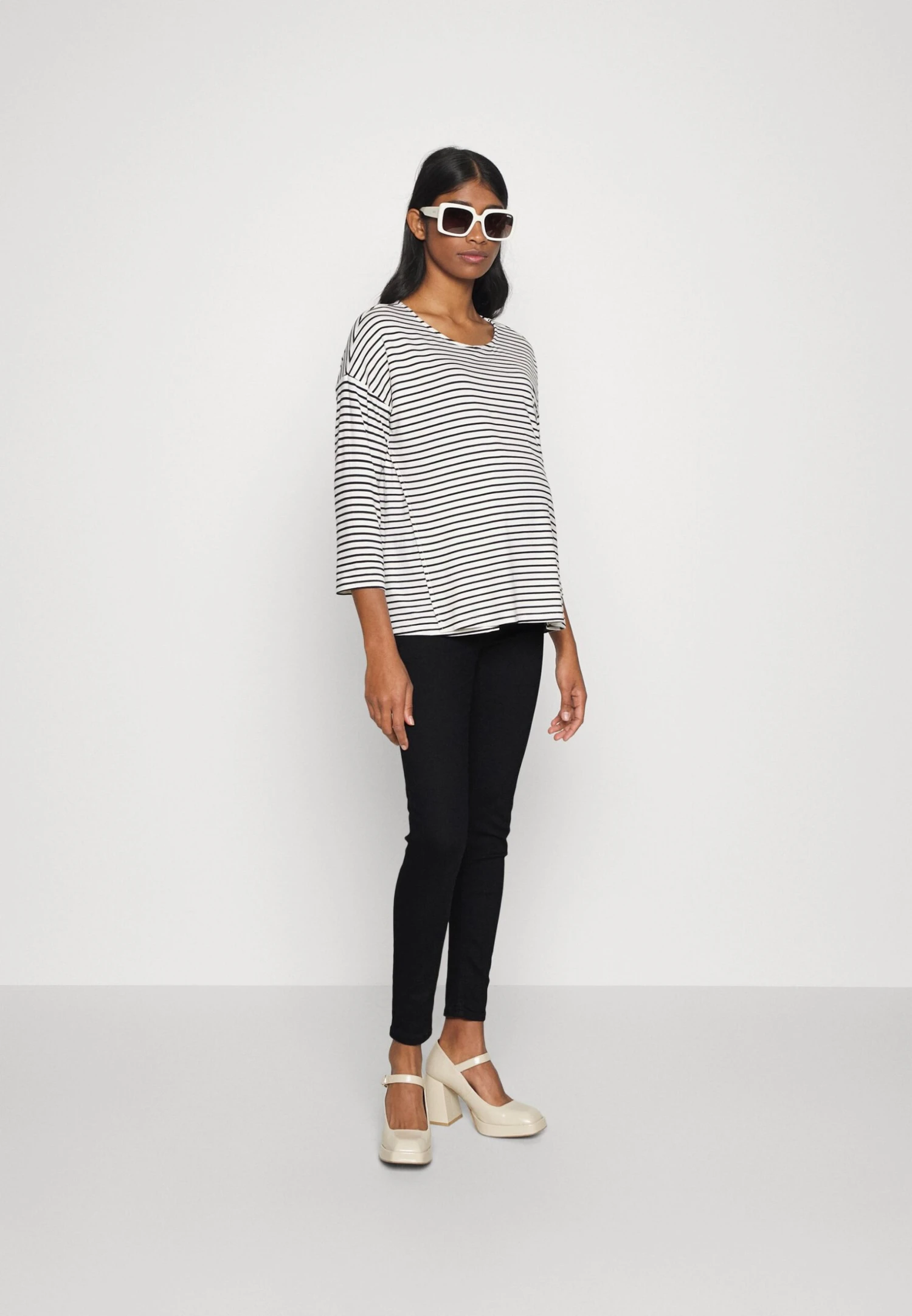 Jeans Skinny - Black 4 Jeans Skinny - Black â Image 2