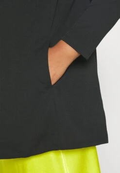 Manteau Court - Black 17 Manteau Court - Black -Anna Field 3c975db877c949069bd673c08e31d5ba