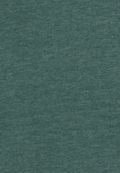 Sweat À Capuche - Mottled Teal -Anna Field 3e11fe86292e4a7bb7905cf482f1e3e3
