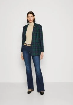 Anna Field T-Shirt Imprimé - Sand 9 Anna Field T-Shirt Imprimé - Sand -Anna Field 3ee42e0559e54799acdf977c230d3bb2