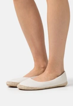 Anna Field Ballerines - Beige