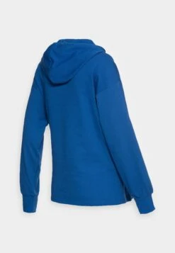 Set - Sweat À Capuche - Blue -Anna Field 42db09e4c0dd49f29fbc172f995522a1