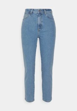 Jean Slim - Light Blue Denim -Anna Field 441237ad0b0643268eae360e871c51cd