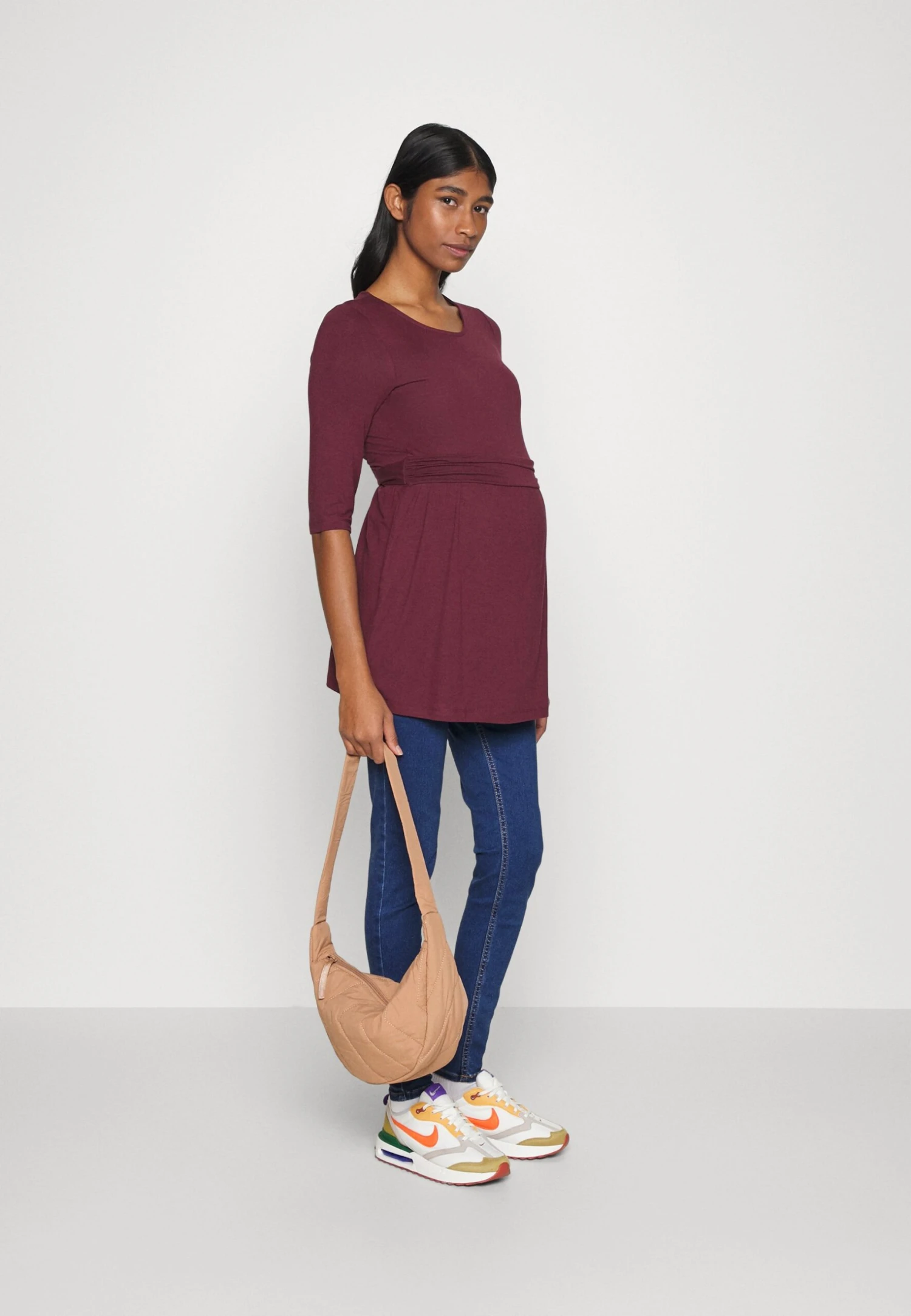 Jeans Skinny - Blue 4 Jeans Skinny - Blue â Image 2