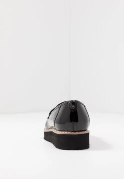 Mocassins - Black -Anna Field 46cee04a46f940d3b10a6a7a9deb9adc